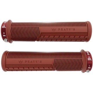 PEATY'S GRIPY MONARCH PRO MUSHROOM THIN BRICK (PGM-PRO-MSH-THN-BRC-20)