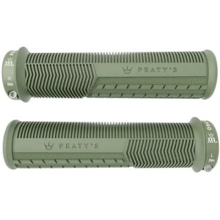 PEATY'S GRIPY MONARCH PRO MUSHROOM THIN MINT (PGM-PRO-MSH-THN-MNT-20)