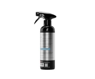 Preparat CeramicSpeed UFO Clean Drivetrain 500 ml BlackSilverLabel