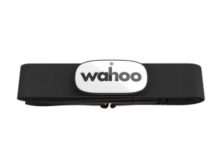 Sensor Pomiaru tętna WAHOO TRACKR Heart Rate