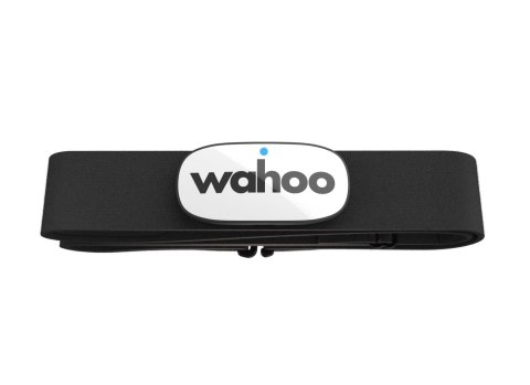 Sensor Pomiaru tętna WAHOO TRACKR Heart Rate