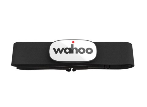 Sensor Pomiaru tętna WAHOO TRACKR Heart Rate