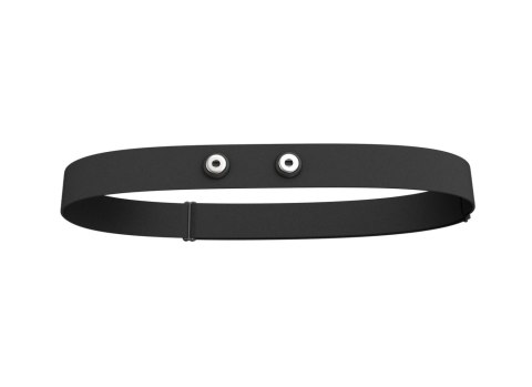 Sensor Pomiaru tętna WAHOO TRACKR Heart Rate