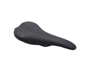 Silverado Cromoly Medium Saddle