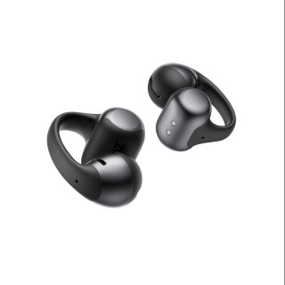 Słuchawki Shokz OpenDots One Black