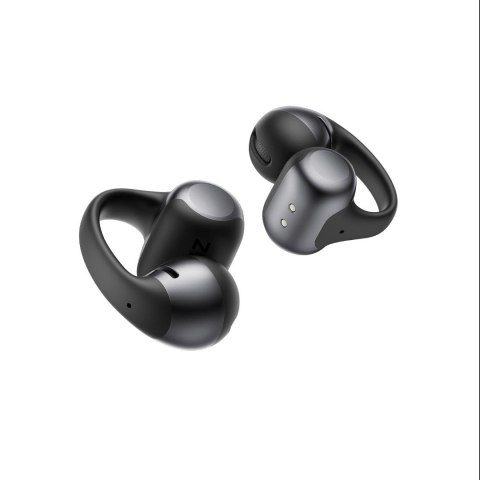 Słuchawki Shokz OpenDots One Black