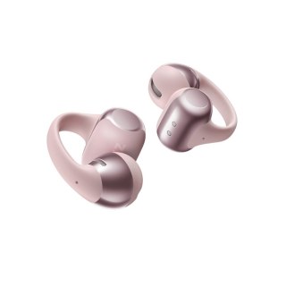Słuchawki Shokz OpenDots One Pink