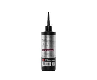 Smar CeramicSpeed UFO Drip All Conditions 100 ml BlackSilverLabel