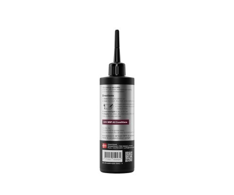 Smar CeramicSpeed UFO Drip All Conditions 100 ml BlackSilverLabel