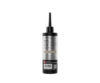 Smar CeramicSpeed UFO Drip Indoor Conditions 100 ml BlackSilverLabel