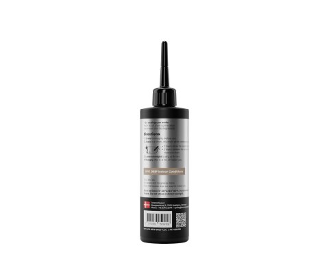 Smar CeramicSpeed UFO Drip Indoor Conditions 100 ml BlackSilverLabel