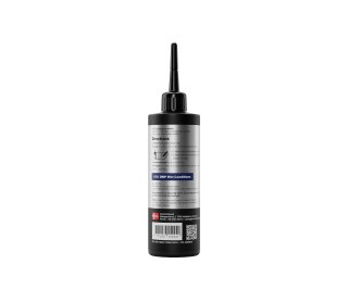 Smar CeramicSpeed UFO Drip Wet Conditions 100 ml BlackSilverLabel