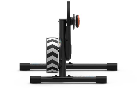 Trenażer Wahoo KICKR CORE 2 (ZWIFT Cog & Click)