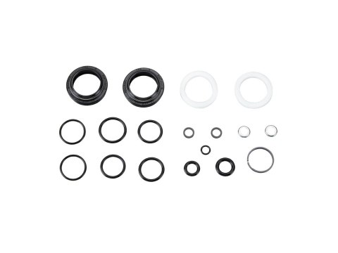 AM SVC KIT 200H/1YR SID 110-120 CHG R2 RL