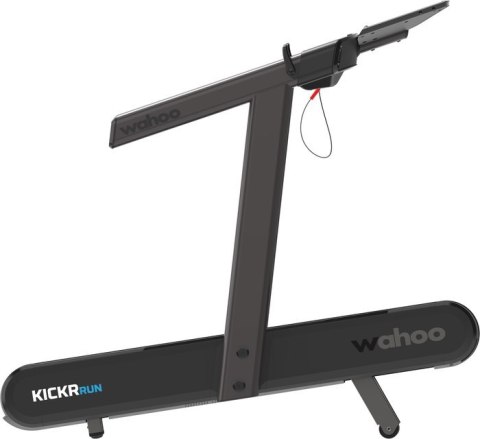 Bieżnia WAHOO KICKR RUN EU