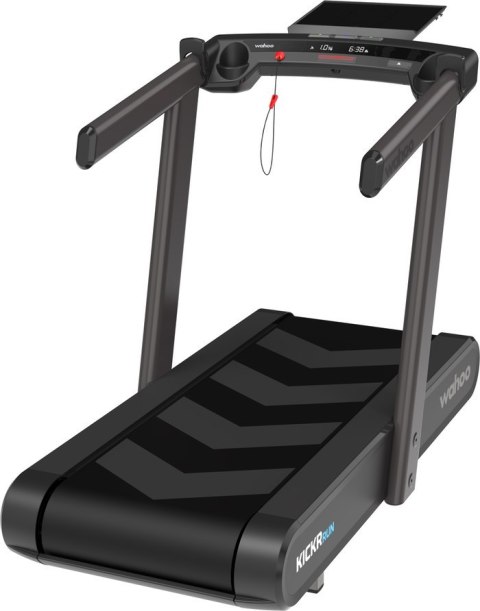 Bieżnia WAHOO KICKR RUN EU