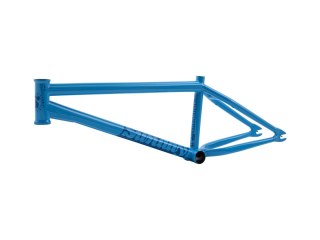 FRAME SOUNDWAVE v3 20.5" 41-Th lichen blue