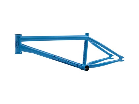 FRAME SOUNDWAVE v3 20.5" 41-Th lichen blue