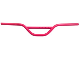 Fairdale MX-4 HBar hot pink