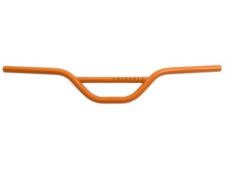 Fairdale MX-4 HBar orange