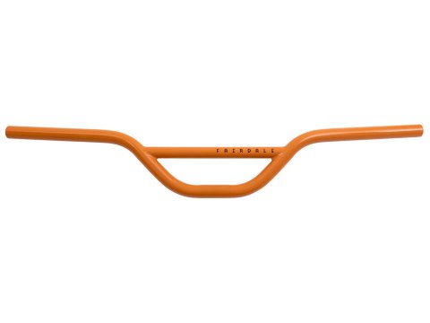 Fairdale MX-4 HBar orange