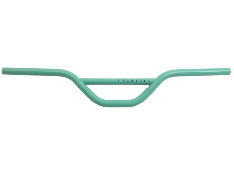 Fairdale MX-4 HBar toothpaste