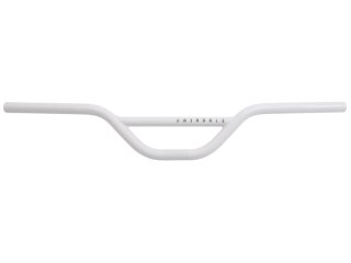 Fairdale MX-4 HBar white