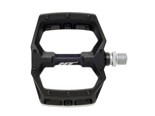 HT Pedals AF03 black