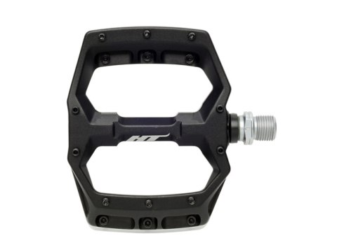 HT Pedals AF03 black