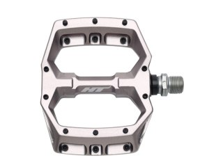 HT Pedals AF03 grey