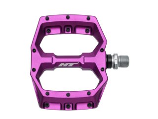 HT Pedals AF03 purple