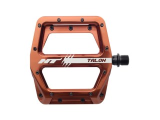 HT Pedals AN71 root beer