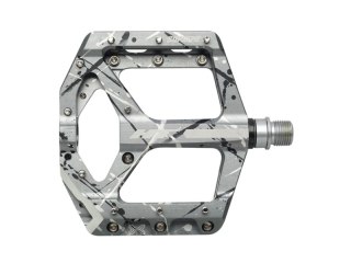HT Pedals ANS10 Grey Camo