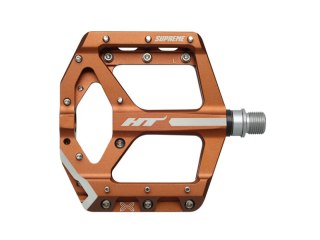 HT Pedals ANS10 root bear