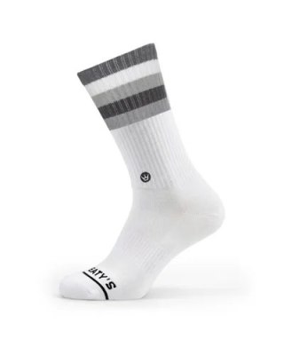 PEATY'S PONOŽKY SHREDSOCKS HORIZON CLOUD (PPW-SCK-HRZN-CLD-10)