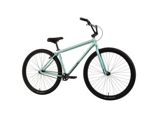 Sunday High-C 29" matte ice green