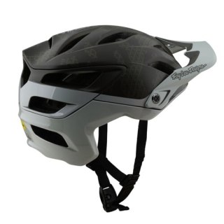 TLD KASK A3 HALO CAMO (15030100)