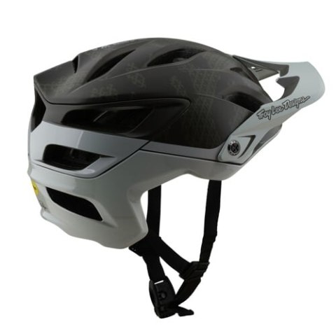 TLD KASK A3 HALO CAMO (15030100)