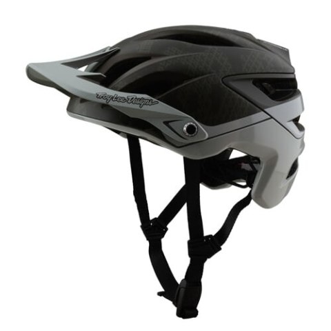 TLD KASK A3 HALO CAMO (15030100)