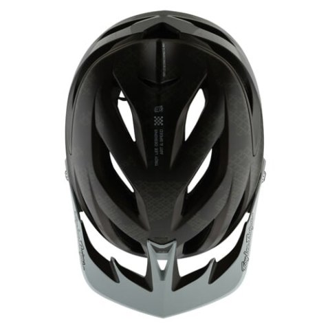 TLD KASK A3 HALO CAMO (15030100)
