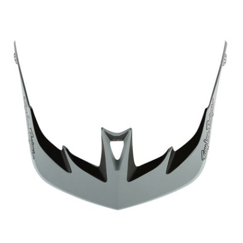 TLD KASK A3 HALO CAMO (15030100)