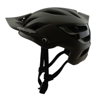 TLD KASK A3 UNO CAPER (15026717)