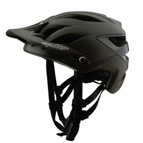 TLD KASK A3 UNO CAPER (15026717)