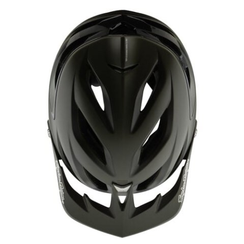 TLD KASK A3 UNO CAPER (15026717)