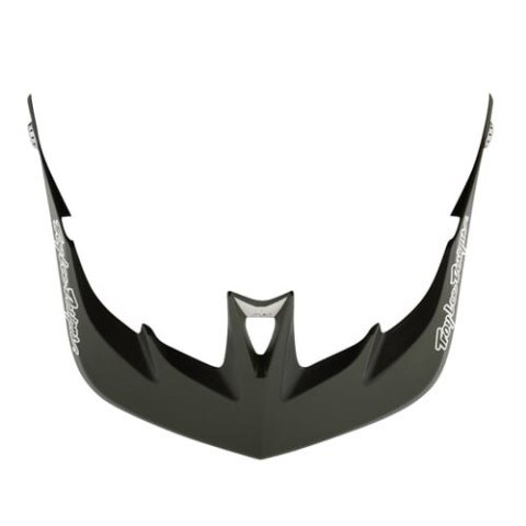 TLD KASK A3 UNO CAPER (15026717)