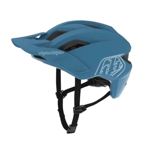 TLD KASK DZIECIĘCY FLOWLINE POINT COBALT / BLUE (11354008)