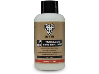 WTB Sealant. TCS 2.0, 118 ml