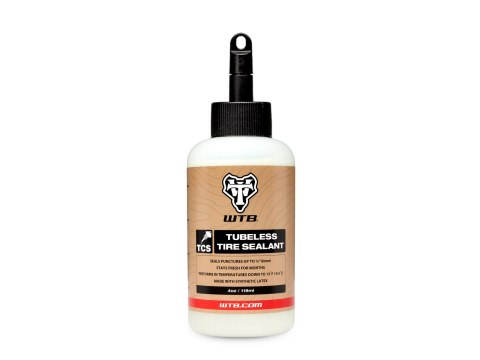 WTB Sealant. TCS 2.0, 118 ml