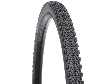 WTB Tire Raddler TCS 700 x 40c Light Fast black