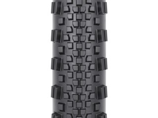 WTB Tire Raddler TCS 700 x 40c Light Fast black